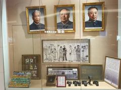-中国照相馆(清河万象汇店)