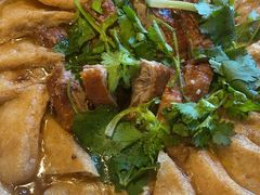-永安鱼庄·镇江菜(三店纬五路店)