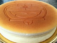 android_upload_pic-85度C(厦门中华城新店)