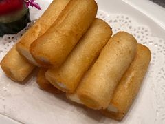 -荔城生鲜盛宴(番禺旗舰店)