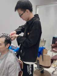 -贰伍玖造型