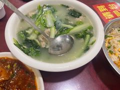 -温江公平红烧兔(总店)