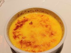 -L'Arome芳芳法国餐厅(仙林金鹰店)