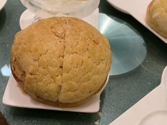 -粤域茶餐厅