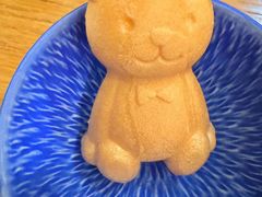 -然锅料理