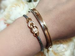 -FRED斐登(上海恒隆精品店)