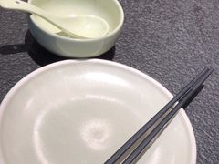 -蝴蝶里·粤菜·点心(滨江龙湖店)