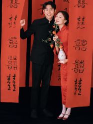 -绽放摄胶片摄影工作室