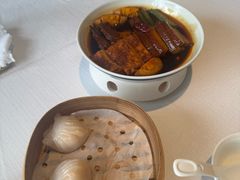 -顺峰(农展馆店)