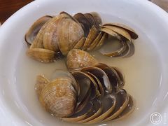 -兴隆海鲜菜馆