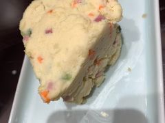 -天津大学·四十二斋餐厅
