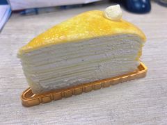 -布歌东京(常州购物中心店)