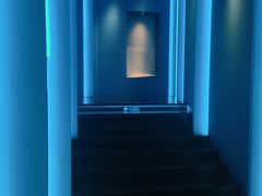 -水之梦(黄浦店)