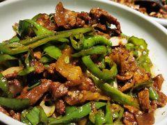 -小湘旺臭鳜鱼(百子湾店)