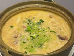 -宣和苑(华侨新村店)
