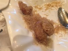 -贝勒爷·酥不腻烤鸭