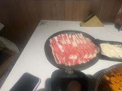 -呷哺呷哺 黄金牧场 (哈尔滨宣化街店)