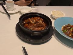-好友缘酒家(西大店)