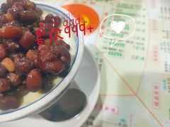 -裕满园(天宁广场店)