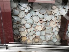 -南越王博物院(王宫展区)