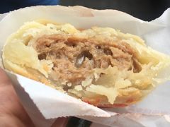 -西区老大房(愚园路店)