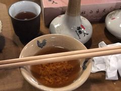 -白乐天毛肚火锅馆(南滨路店)