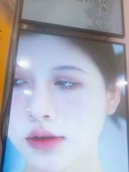 -美兮美学·日式美甲美睫
