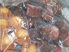 -大顺斋(牛街店)