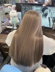 -INSTYLE·SALON