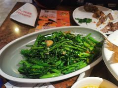 -桂小厨广西菜(桂林万象城店)