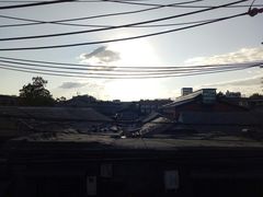 -1点点(银座和谐广场店)