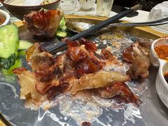 -老爷庙风味美食府(魏都大道店)