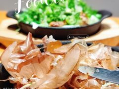 -一風堂拉面(港汇恒隆店)