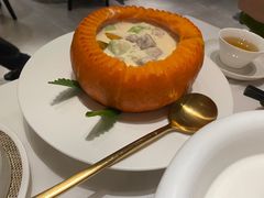 -闻见中国海南菜(K11店)