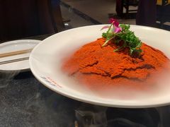 -周师兄大刀腰片火锅(洪崖洞旗舰店)