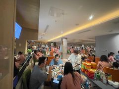 -东吴水韵(吴中店)