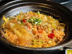 -红盔甲·小龙虾(人民广场店)