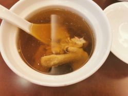 -馨月汇·独栋月子中心(南山店)