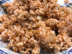 -腰记饭店(龙源路店)