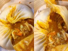 -朱洪元苏式面馆(绿宝广场店)