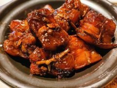 -随缘小馆(红岭路店)