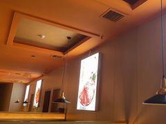 -竹犇番茄火锅(长风街店)