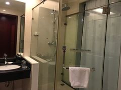 -山东政协大厦维景大酒店