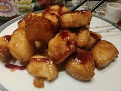-解家河南菜(金水路店)
