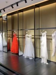 -MuseMarry婚纱(前海嘉里中心店)