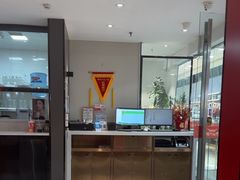 -湘汇概念铁板烧(铁西万达店)