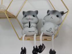 -凡碧诗毛孔收细