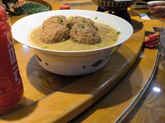-八大碗·地道东北菜(白塔堡店)