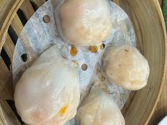 -金苑海鲜酒家(新港中路店)
