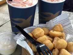 -BeauTea水仙(coco park店)